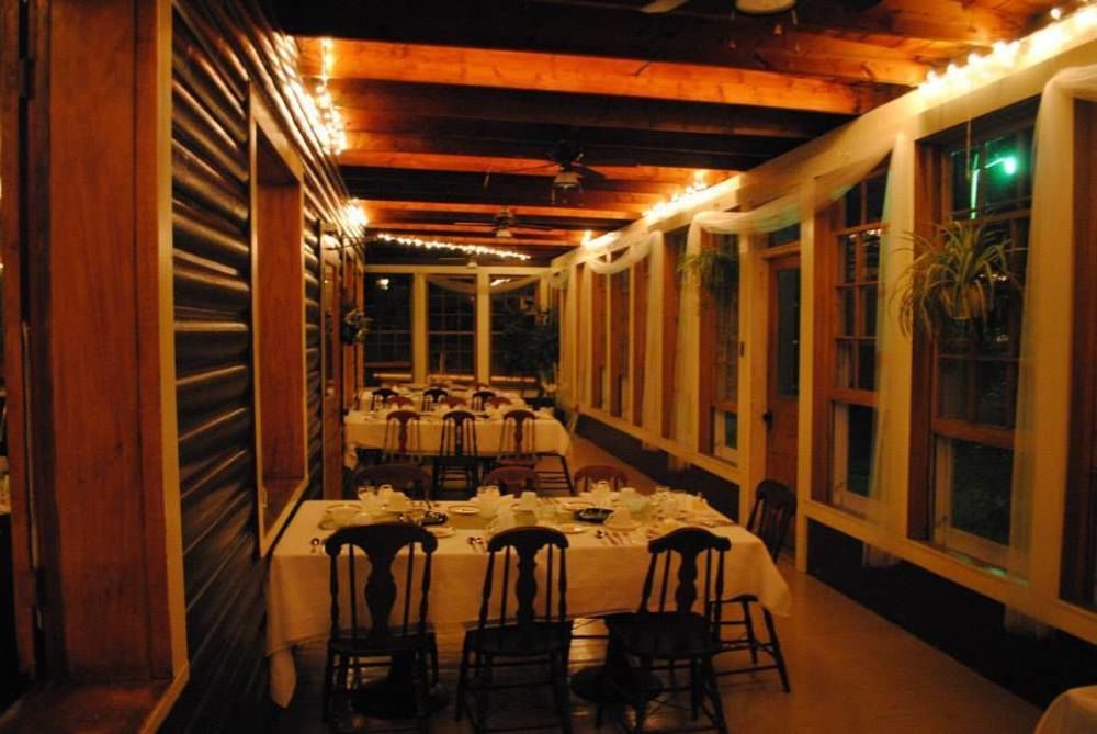 Pine Lodge Bristol Exterior foto